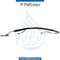 Right ROOF AIRBAG for Mercedes-Benz C Class W203 (2001-2007) models, Part Number UN-2038601005